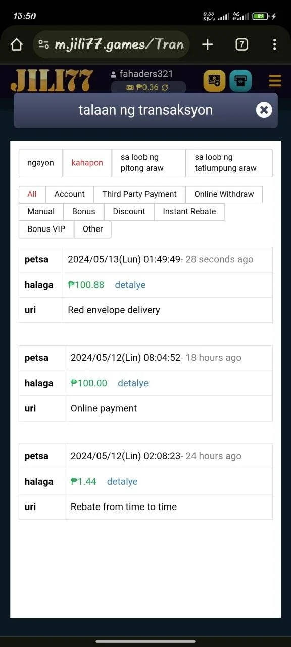 Screenshot_2024-05-13-13-50-27-233_com.android.chrome.webp