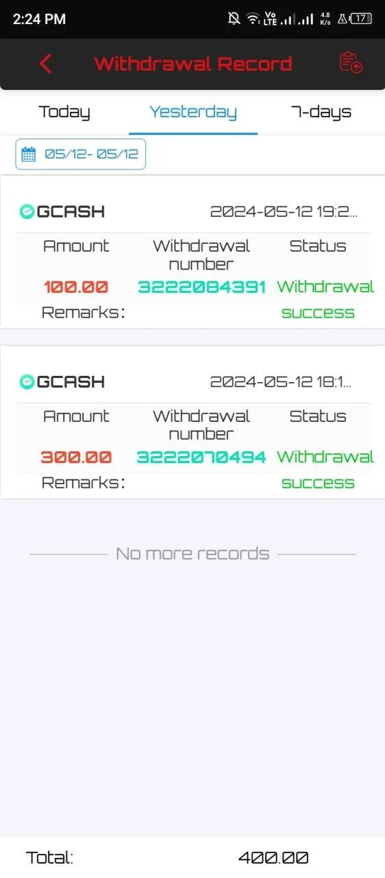 Screenshot_20240513-142450.jpg