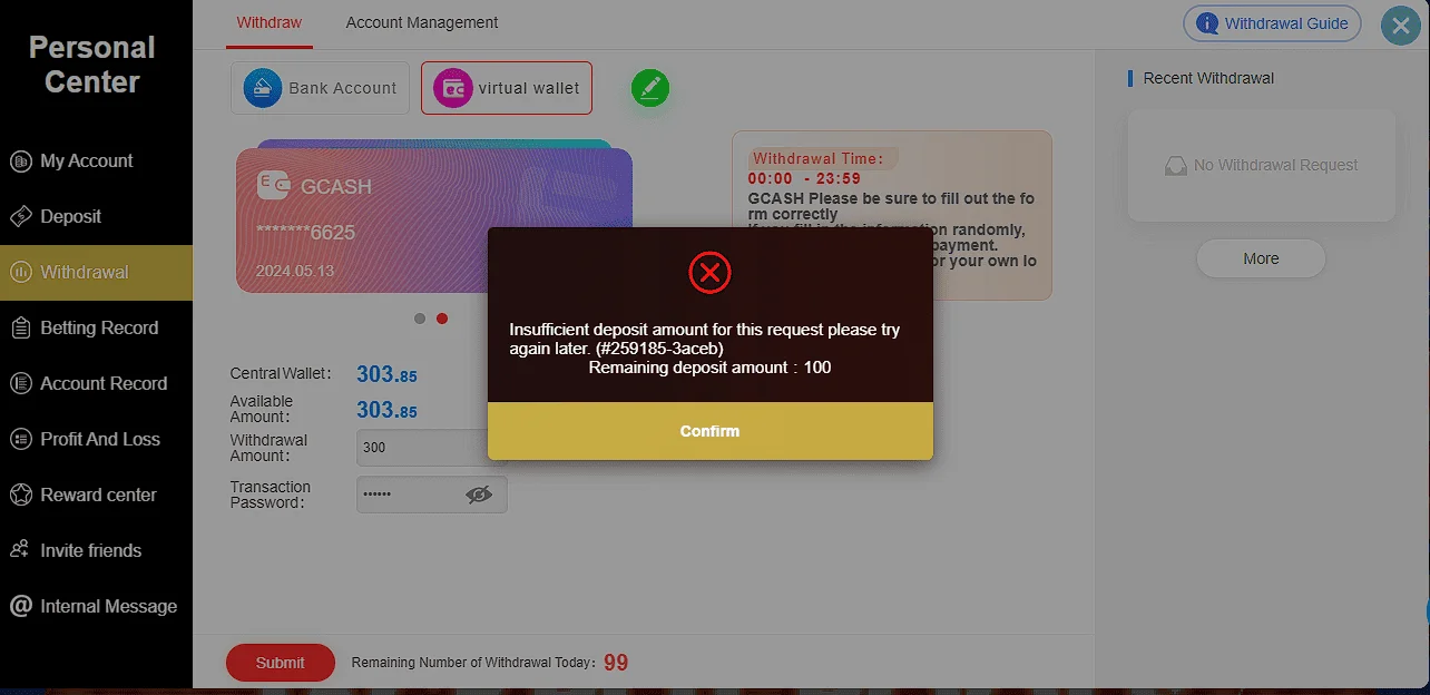 Screenshot 2024-05-13 161711.png