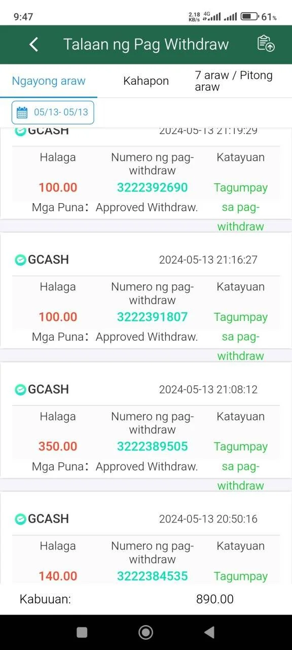 Screenshot_2024-05-13-21-47-21-290_prod.app_668betphf3.com.webp