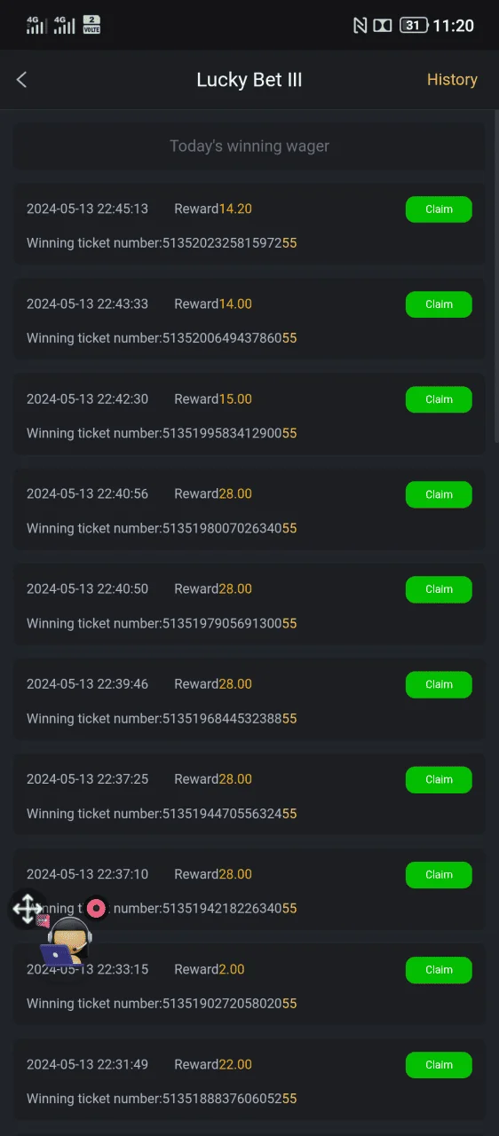 Screenshot_2024-05-13-23-20-31-0419276214.webp