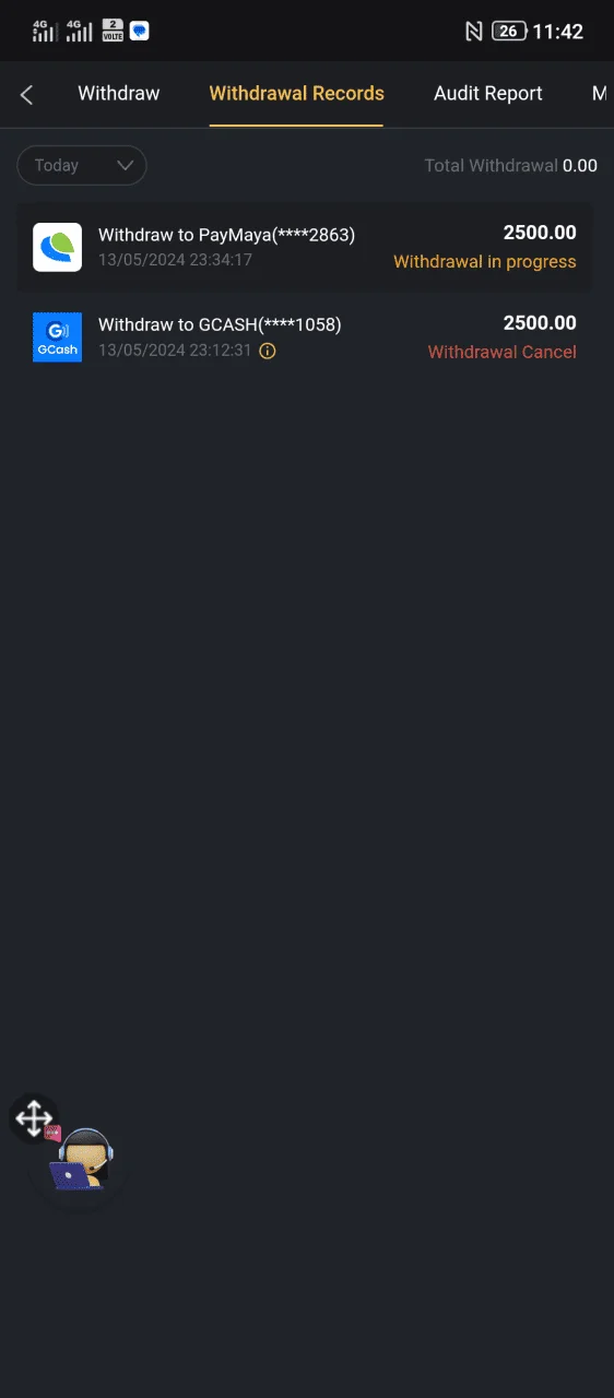 Screenshot_2024-05-13-23-42-45-1495393913.webp