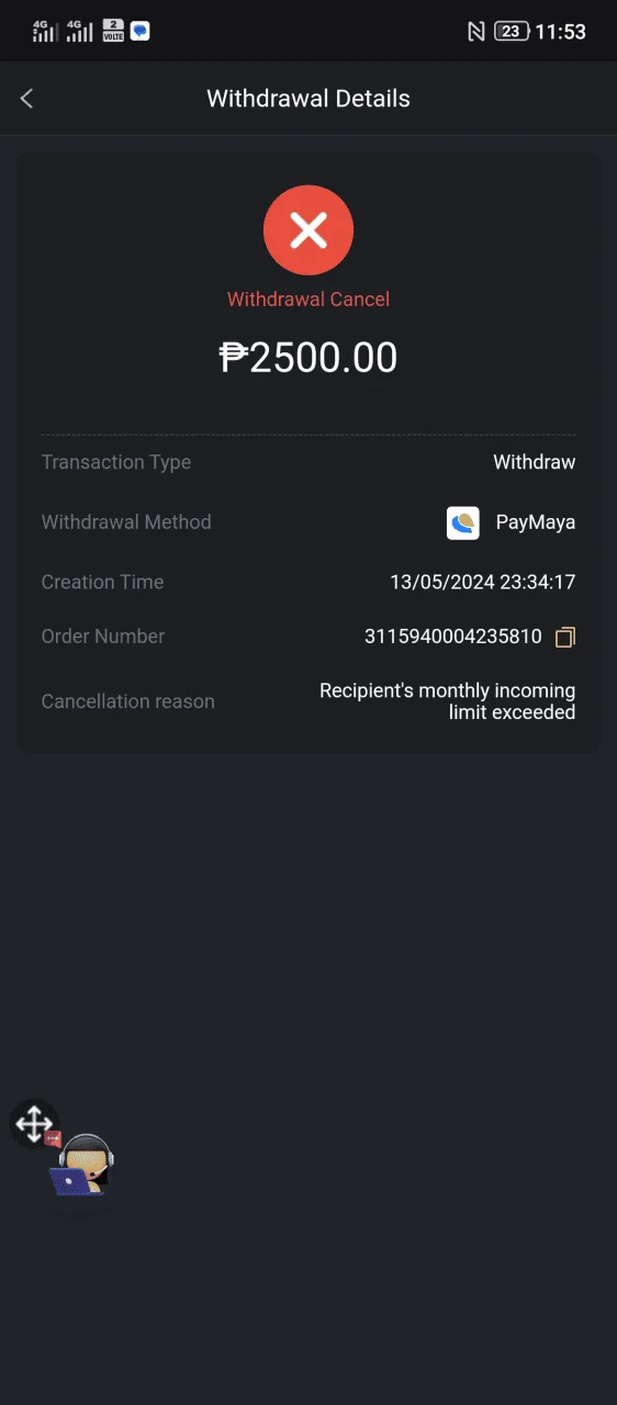 Screenshot_2024-05-13-23-53-05-1860107163.webp