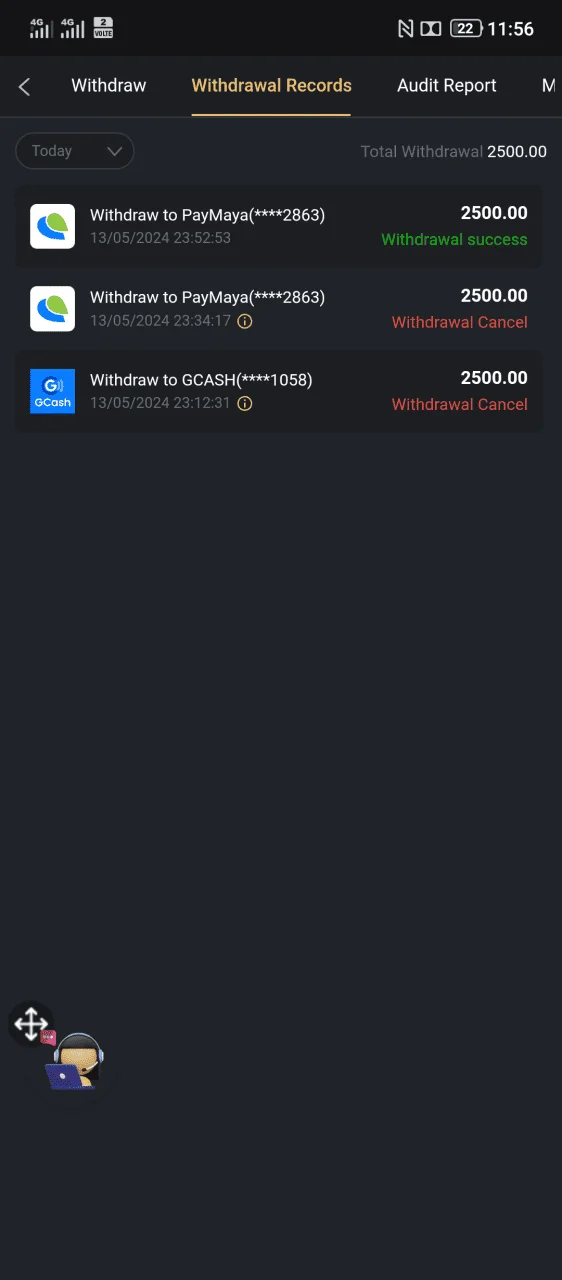 Screenshot_2024-05-13-23-56-14-0091040903.webp