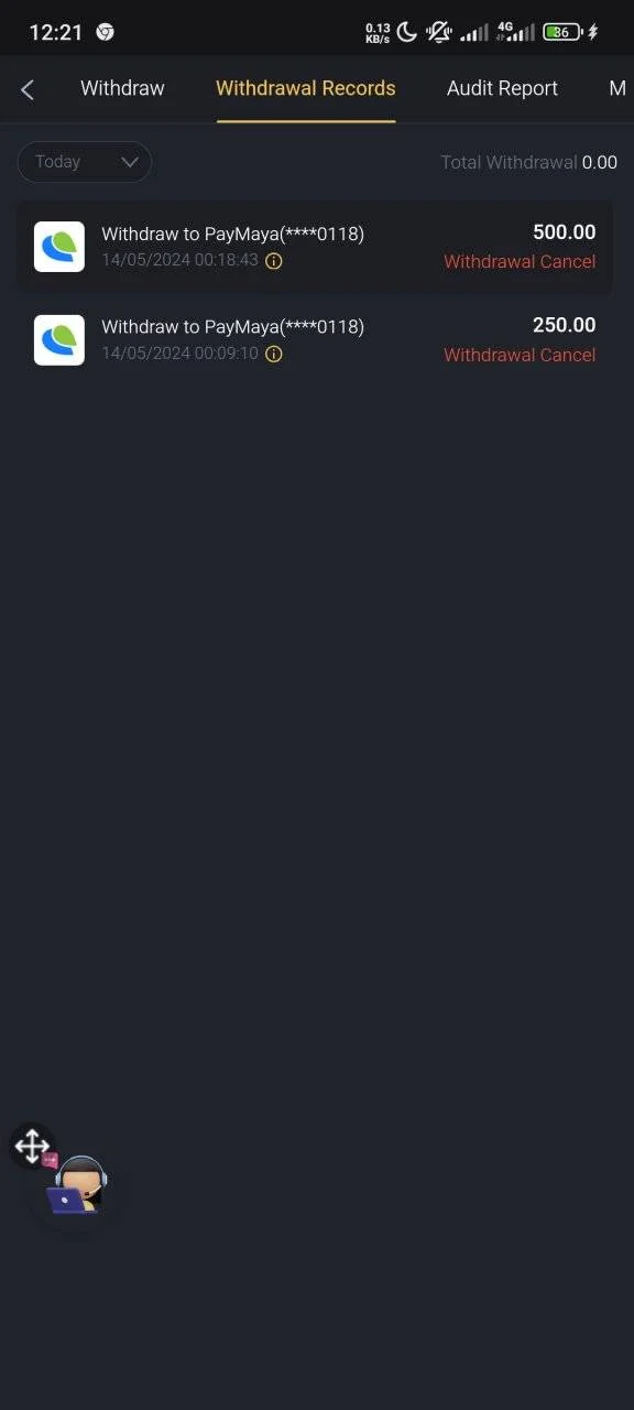 1000037177.webp