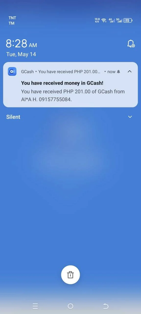 Screenshot_20240514-082852.webp