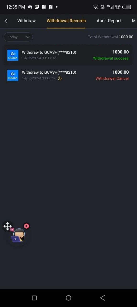 Screenshot_20240514-123556.webp