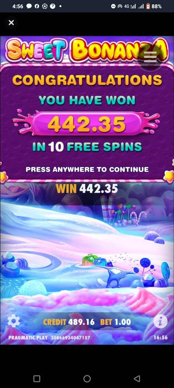 Screenshot_20240514_165656.jpg