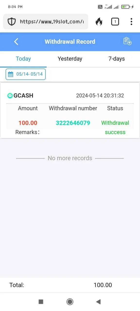 Screenshot_2024-05-14-20-34-59-025_com.duckduckgo.mobile.android.jpg