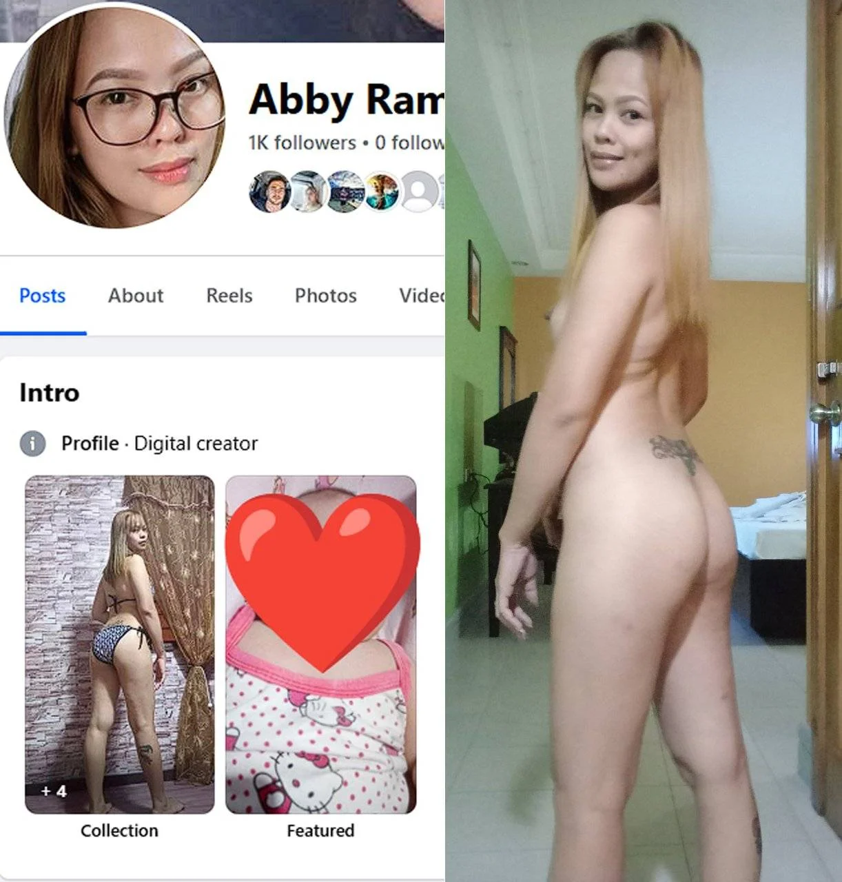 abby fb&nude.jpg