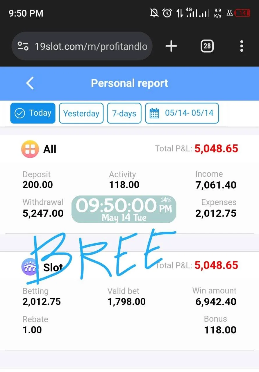 Screenshot_20240514-215040.webp