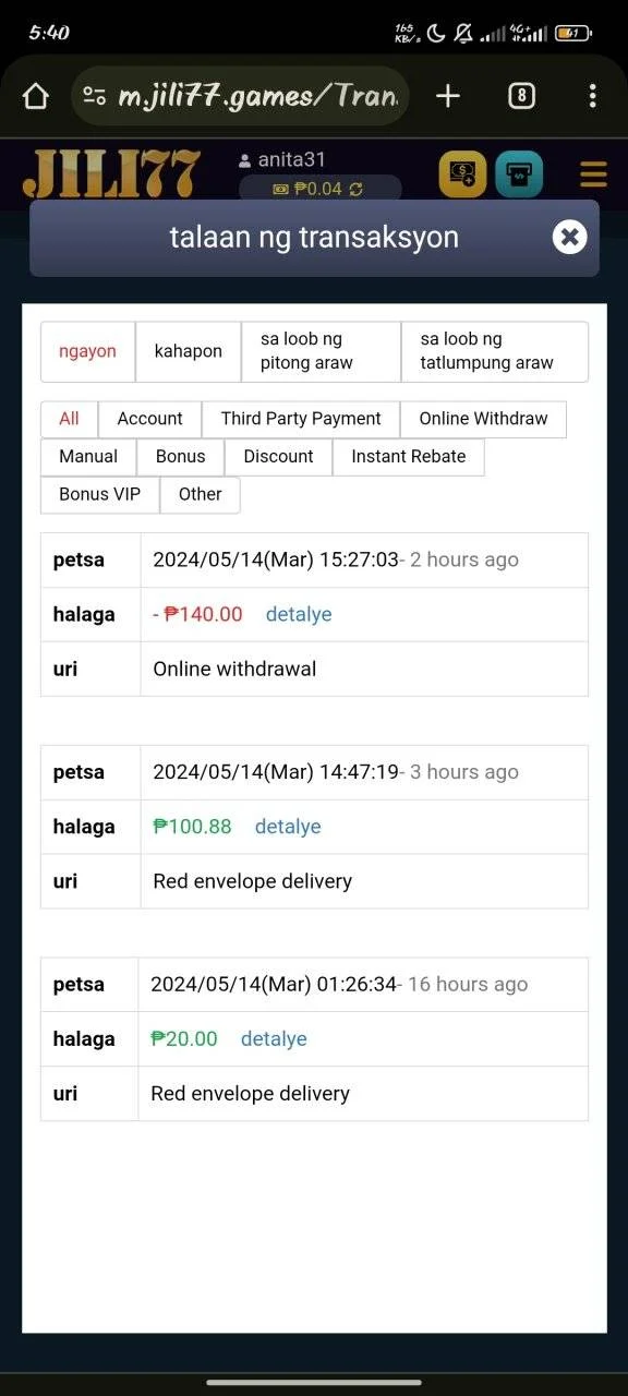 Screenshot_2024-05-15-05-40-55-289_com.android.chrome.webp