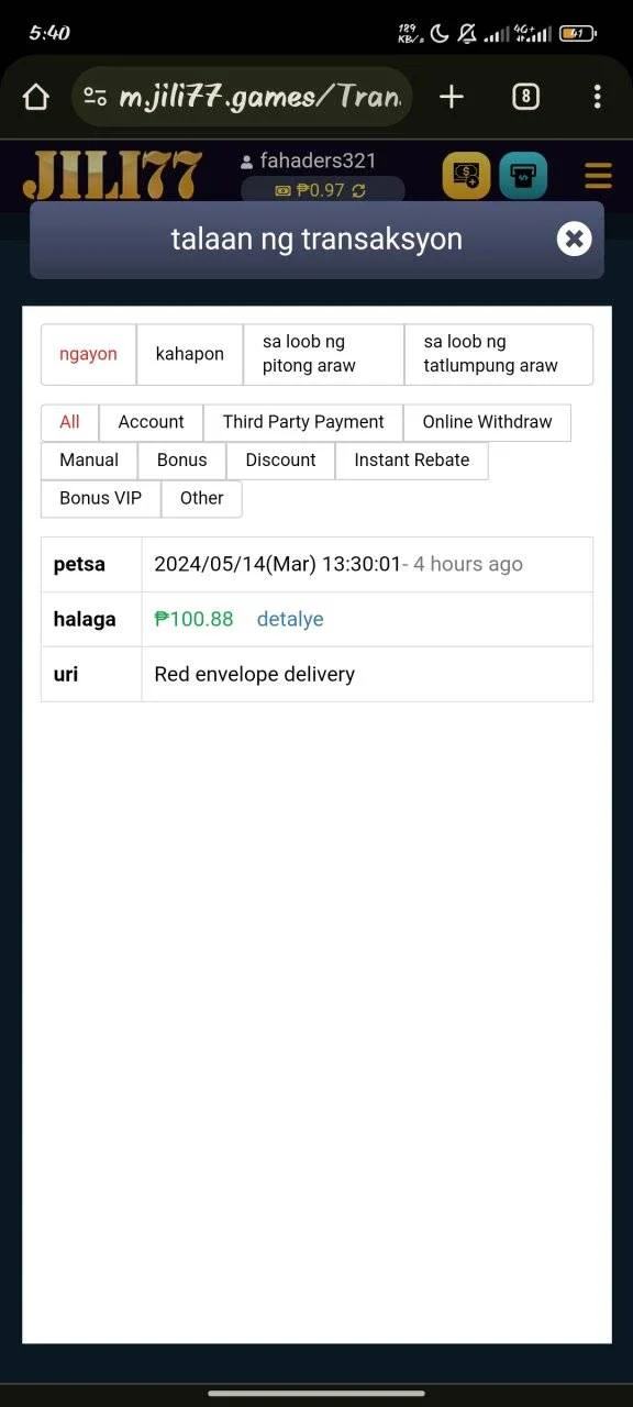 Screenshot_2024-05-15-05-40-29-317_com.android.chrome.webp