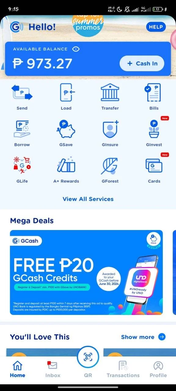 Screenshot_2024-05-15-09-15-49-627_com.globe.gcash.android.webp