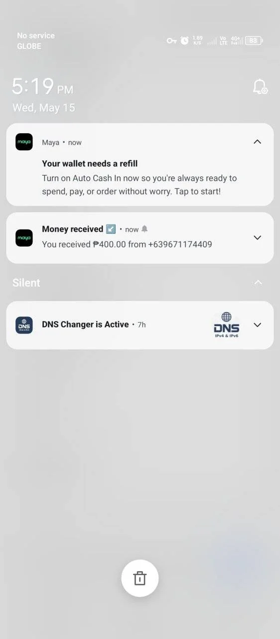 Screenshot_20240515-171958.jpg