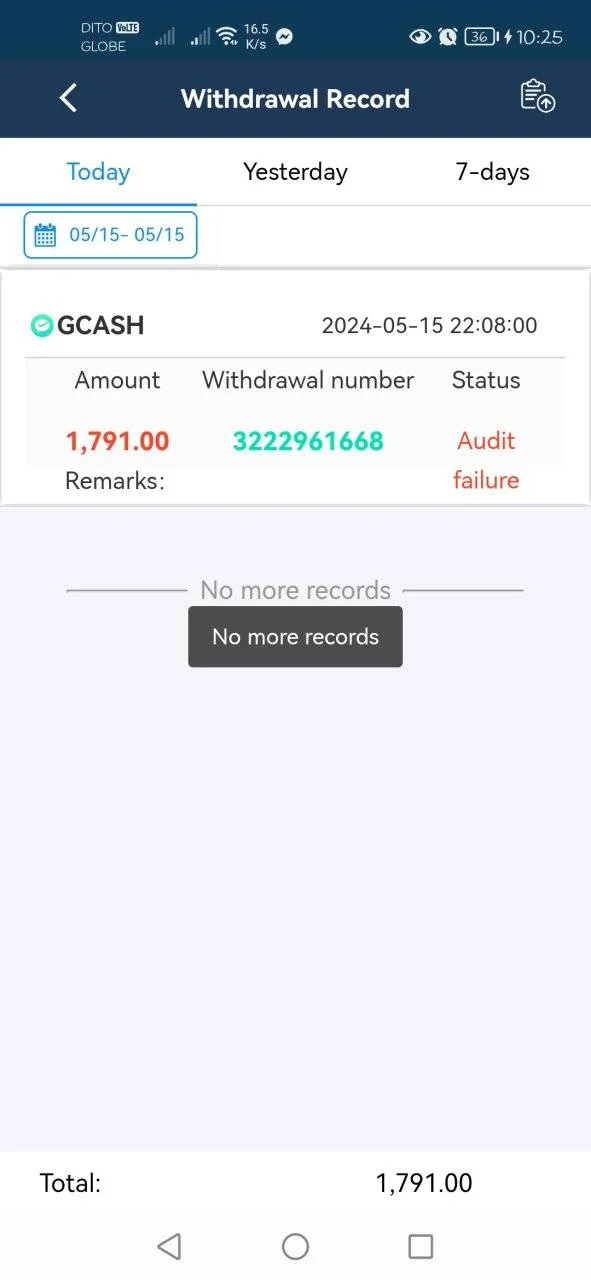 Screenshot_20240515_222556_prod.app_5jlcomf3.com.webp
