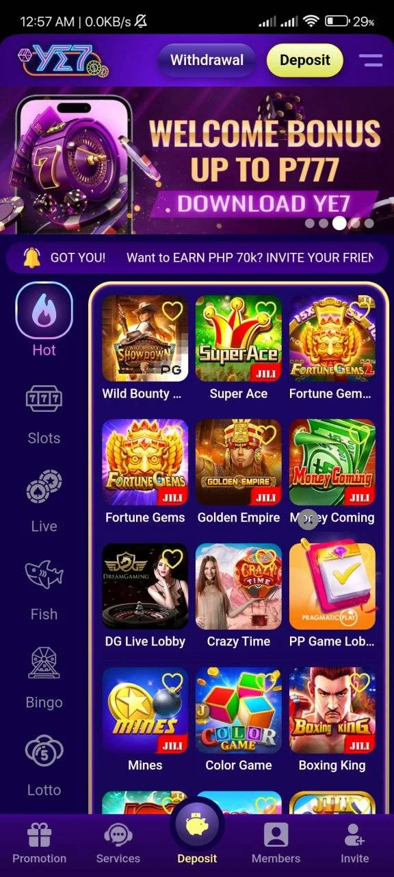 Screenshot_2024-05-16-00-57-02-592_prod.app_ye7tlb.com.webp