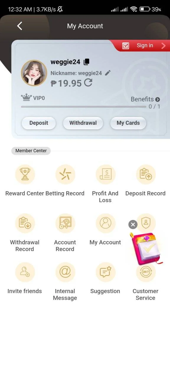 Screenshot_2024-05-16-00-32-03-966_prod.app_ye7tlb.com.webp