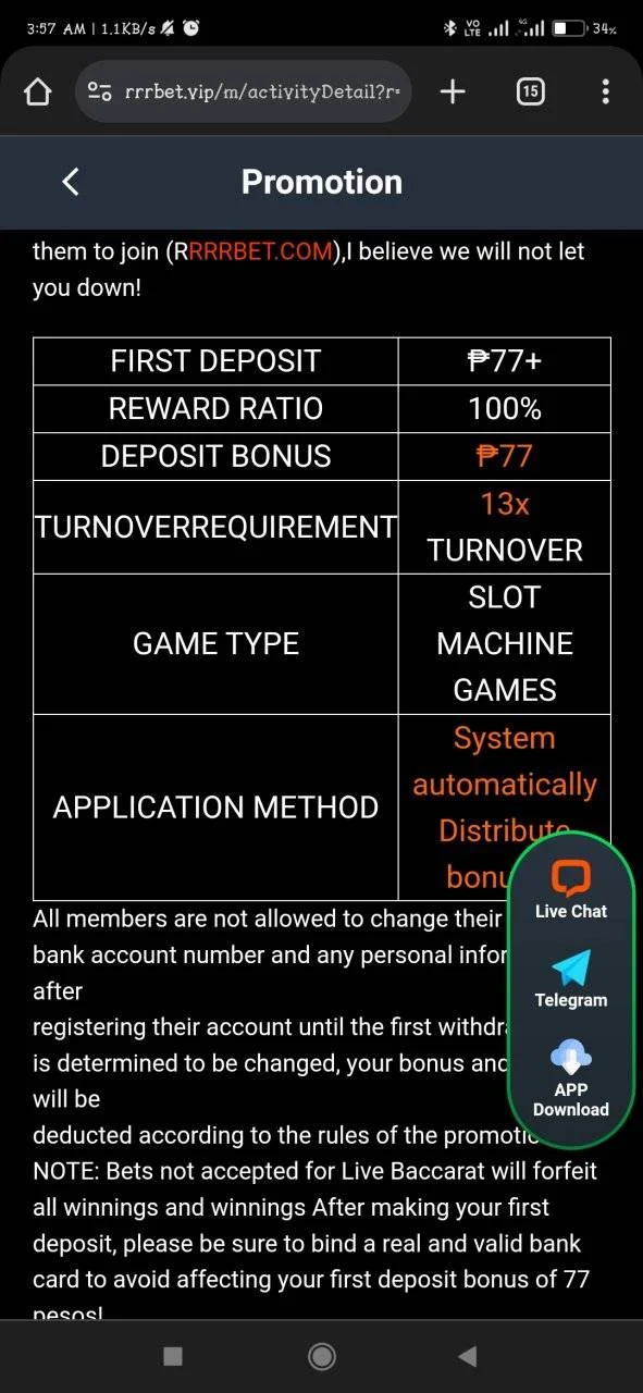 Screenshot_2024-05-16-03-57-25-527_com.android.chrome.webp