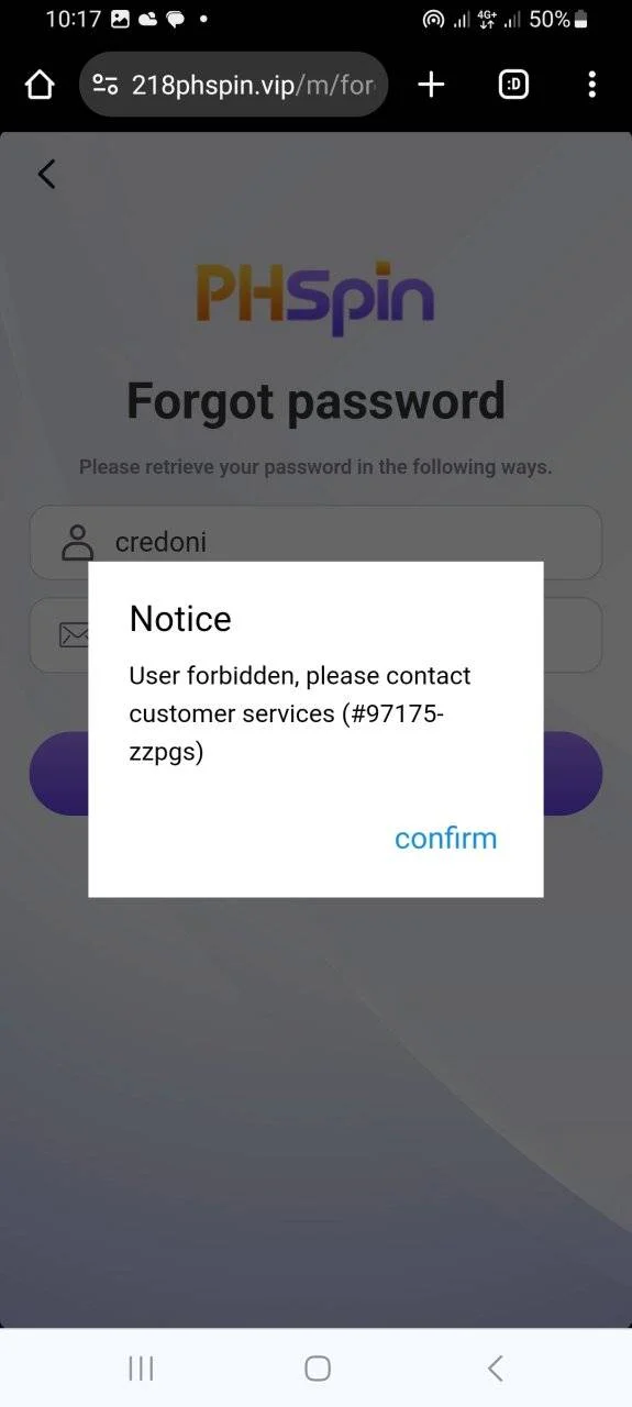 Screenshot_20240516_101718_Chrome.webp