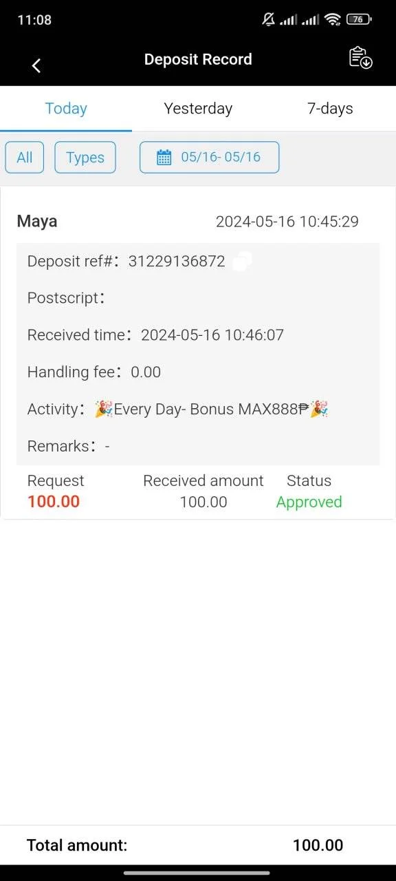 Screenshot_2024-05-16-11-08-04-909_prodkads.app_bgtimef3.com.webp