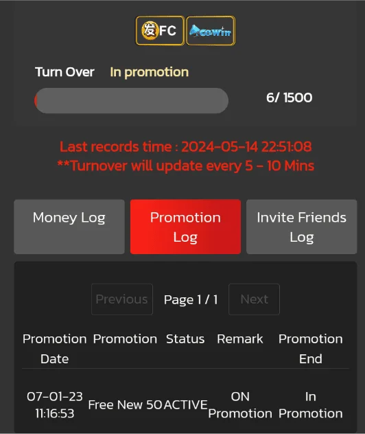 Screenshots_2024-05-16-13-51-14.webp