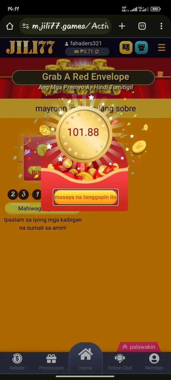 Screenshot_2024-05-16-14-11-05-363_com.android.chrome.webp