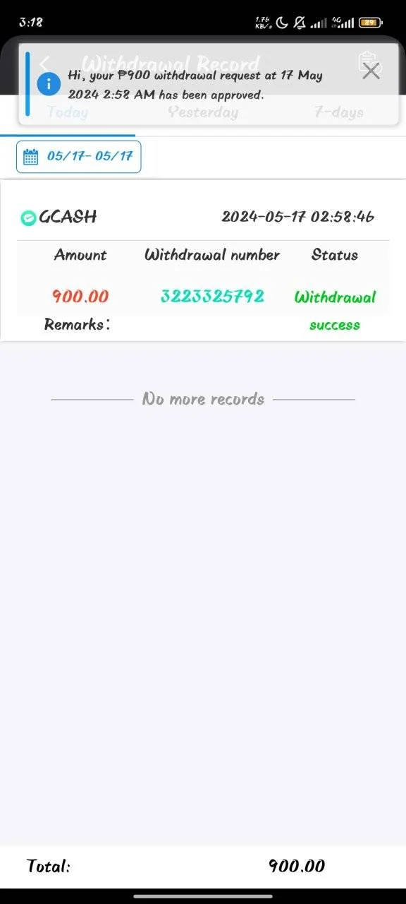 Screenshot_2024-05-17-03-18-54-663_prod.app_kkbetf3.com.webp