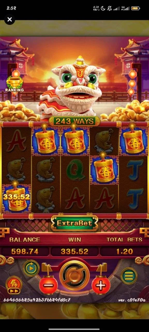 Screenshot_2024-05-17-02-58-18-689_prod.app_kkbetf3.com.webp