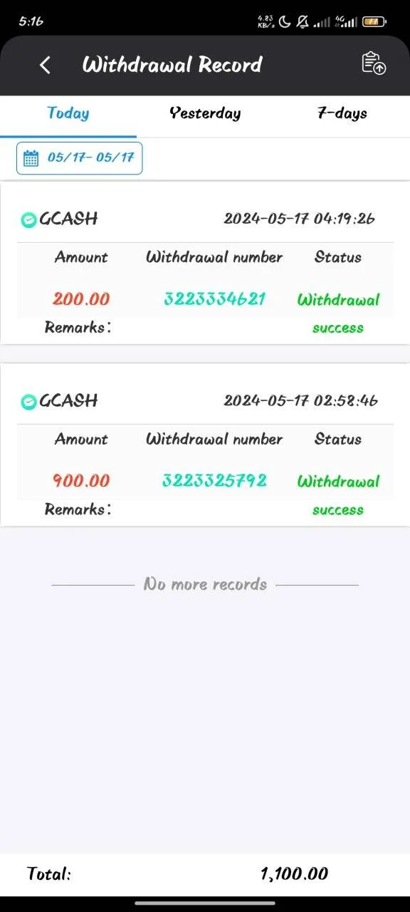 Screenshot_2024-05-17-05-16-03-316_prod.app_kkbetf3.com.webp