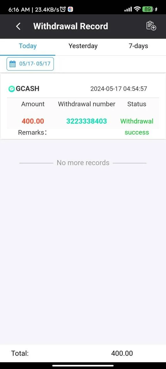 Screenshot_2024-05-17-06-16-16-672_prod.app_kkbetf3.com.webp