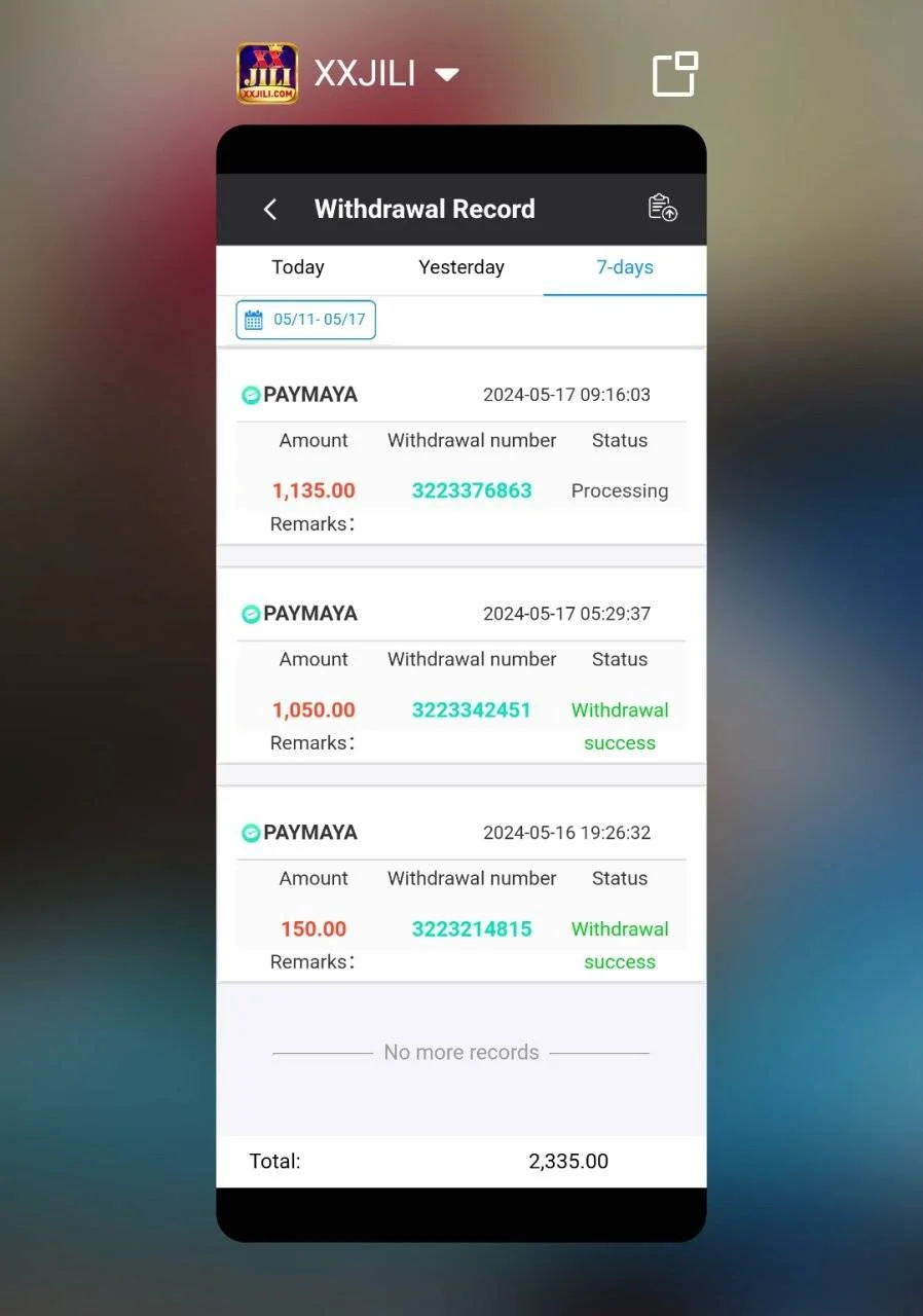 Screenshot_20240517-091624.webp