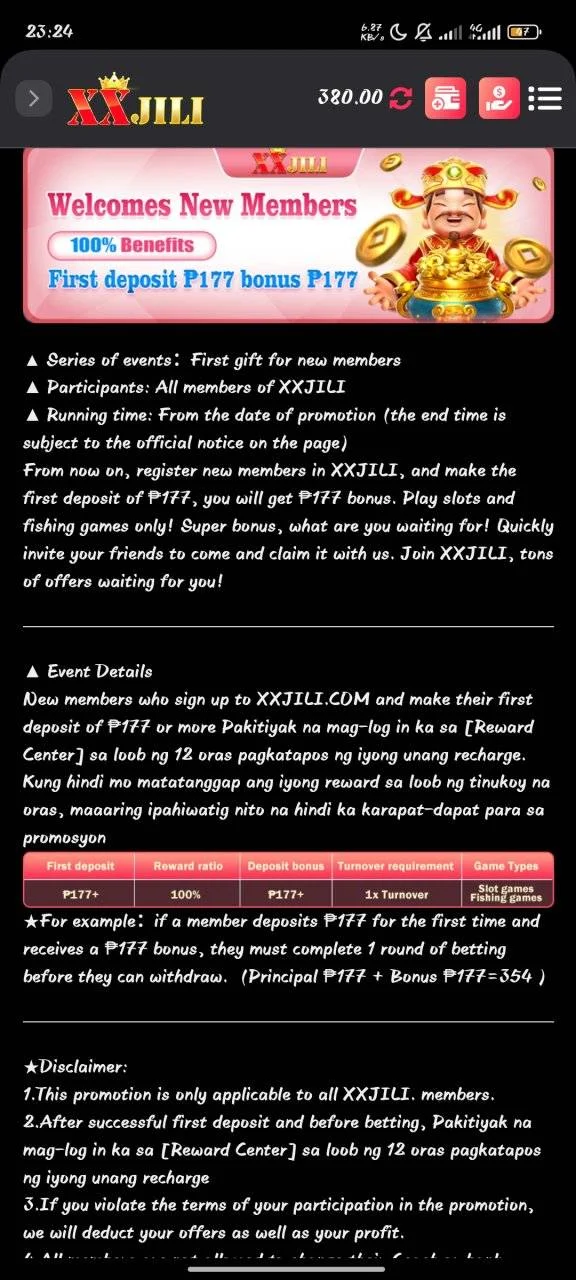 Screenshot_2024-05-16-23-24-48-572_prod.app_kkbetf3.com.webp