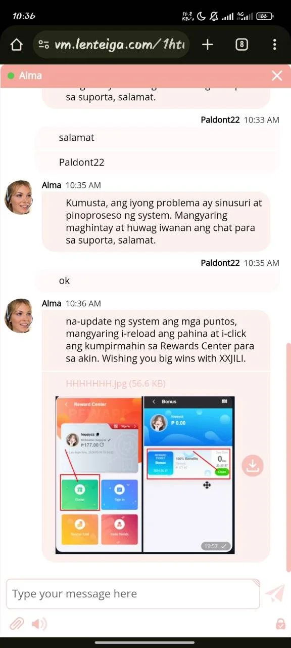 Screenshot_2024-05-17-10-36-23-952_com.android.chrome.webp