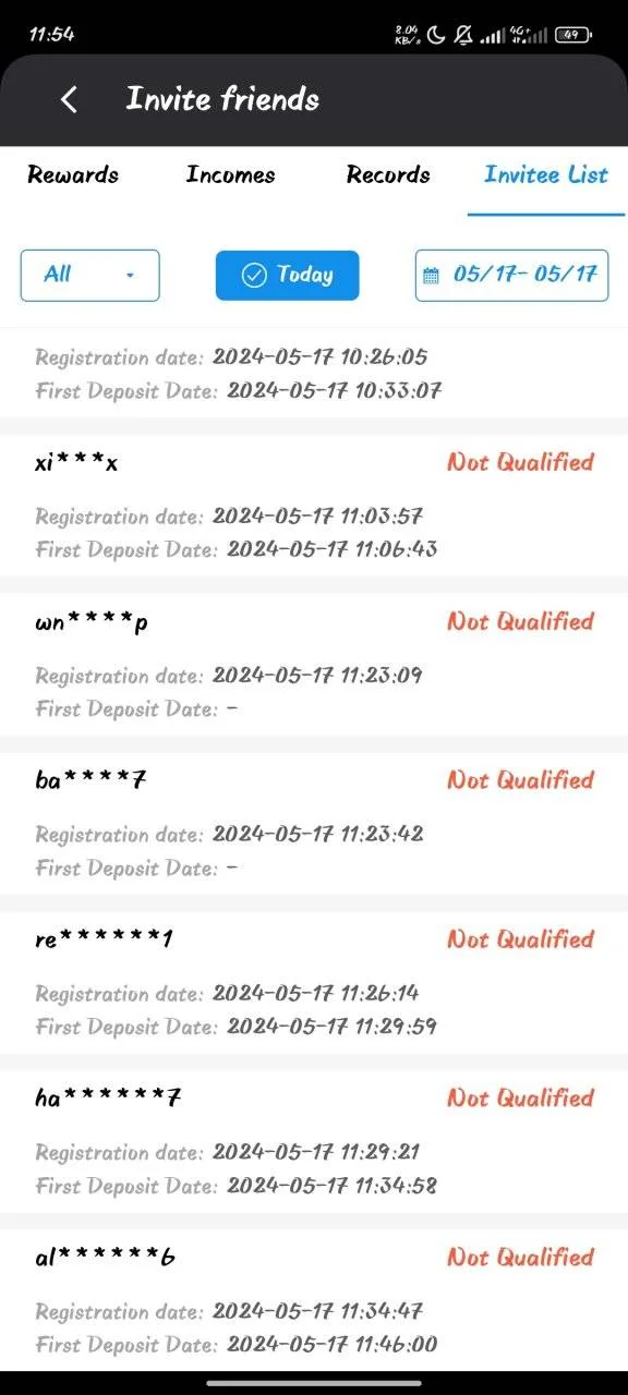 Screenshot_2024-05-17-11-54-00-263_prod.app_kkbetf3.com.webp