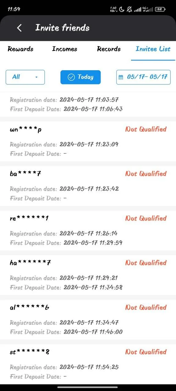 Screenshot_2024-05-17-11-59-28-304_prod.app_kkbetf3.com.webp