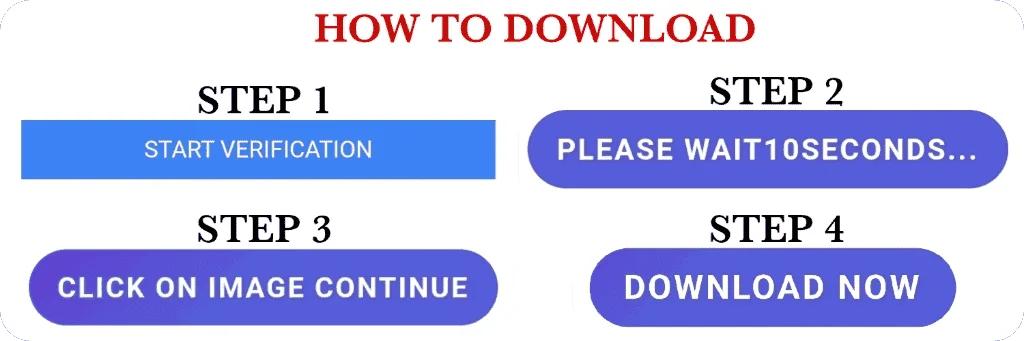 1715920757353.png
