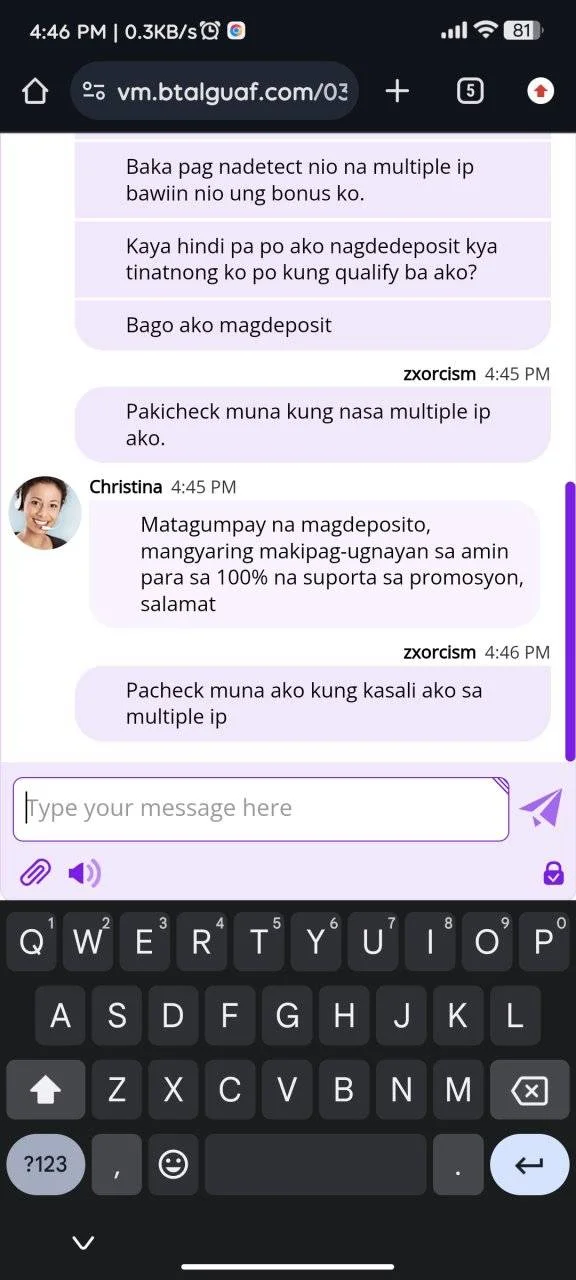 Screenshot_2024-05-17-16-46-12-684_com.android.chrome.webp