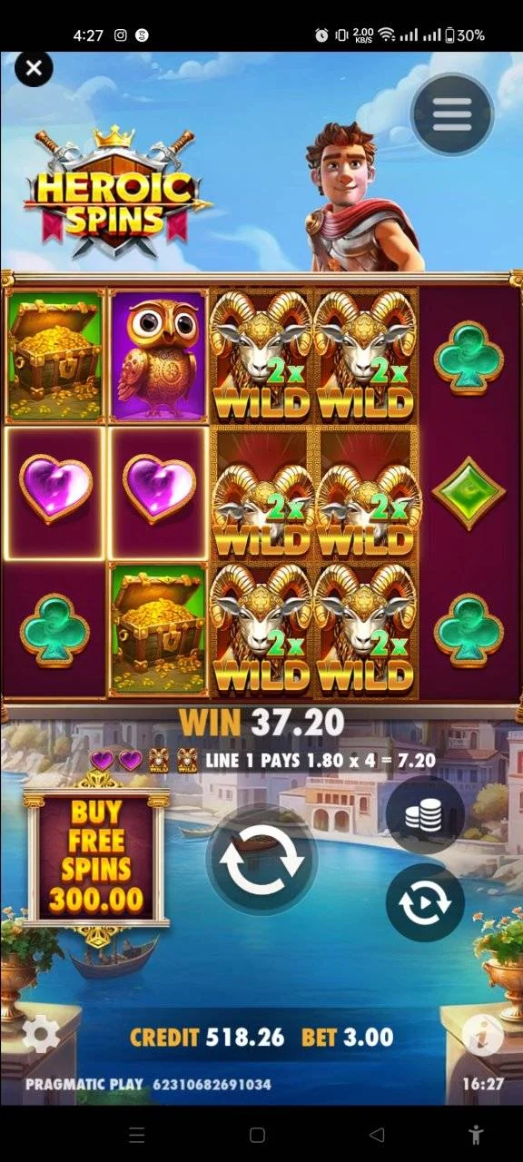 Screenshot_2024-05-17-16-27-01-37_6b874735af34dbeb07c5b4eeb9ddf46b.webp