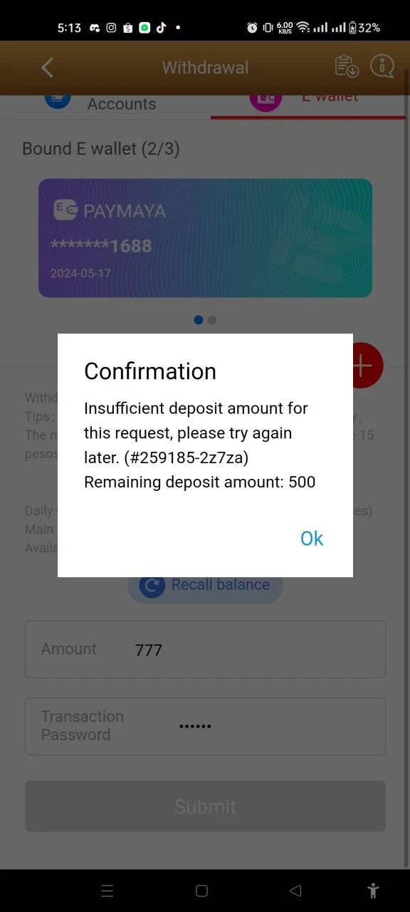 Screenshot_2024-05-17-17-13-42-54_6b874735af34dbeb07c5b4eeb9ddf46b.webp