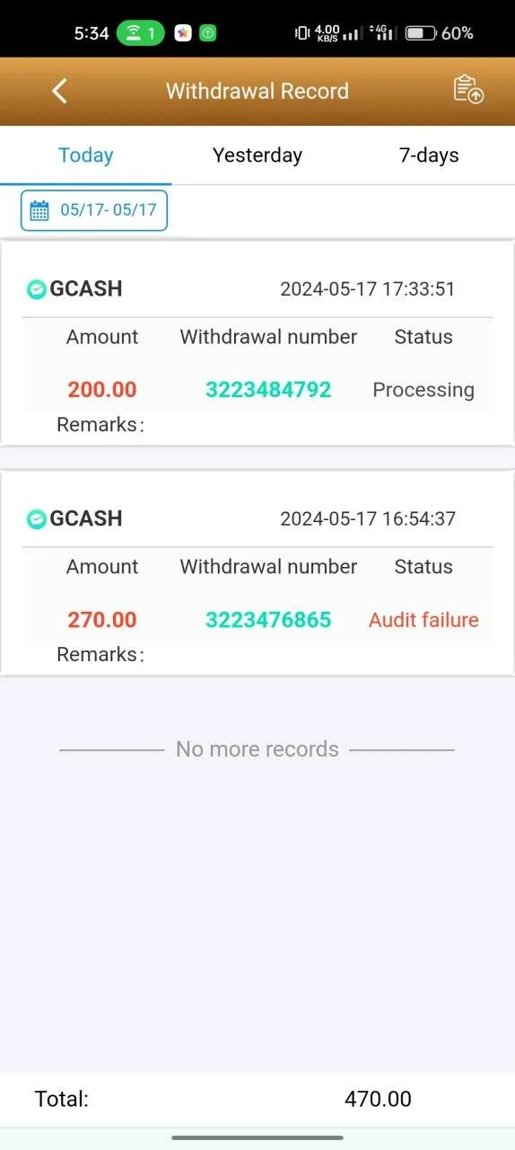 Screenshot_2024-05-17-17-34-33-32_40deb401b9ffe8e1df2f1cc5ba480b12.webp
