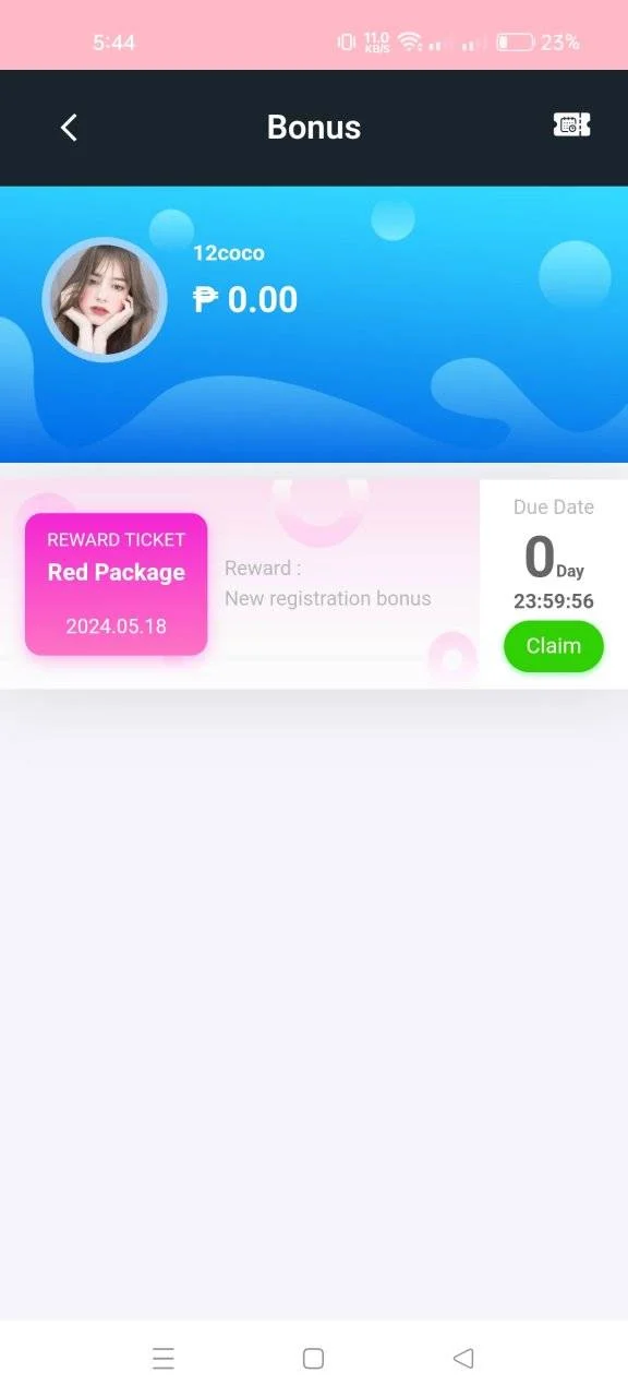 Screenshot_2024-05-17-17-44-55-40_f1312ecd3698b66d8b4b8ce83b304380.webp