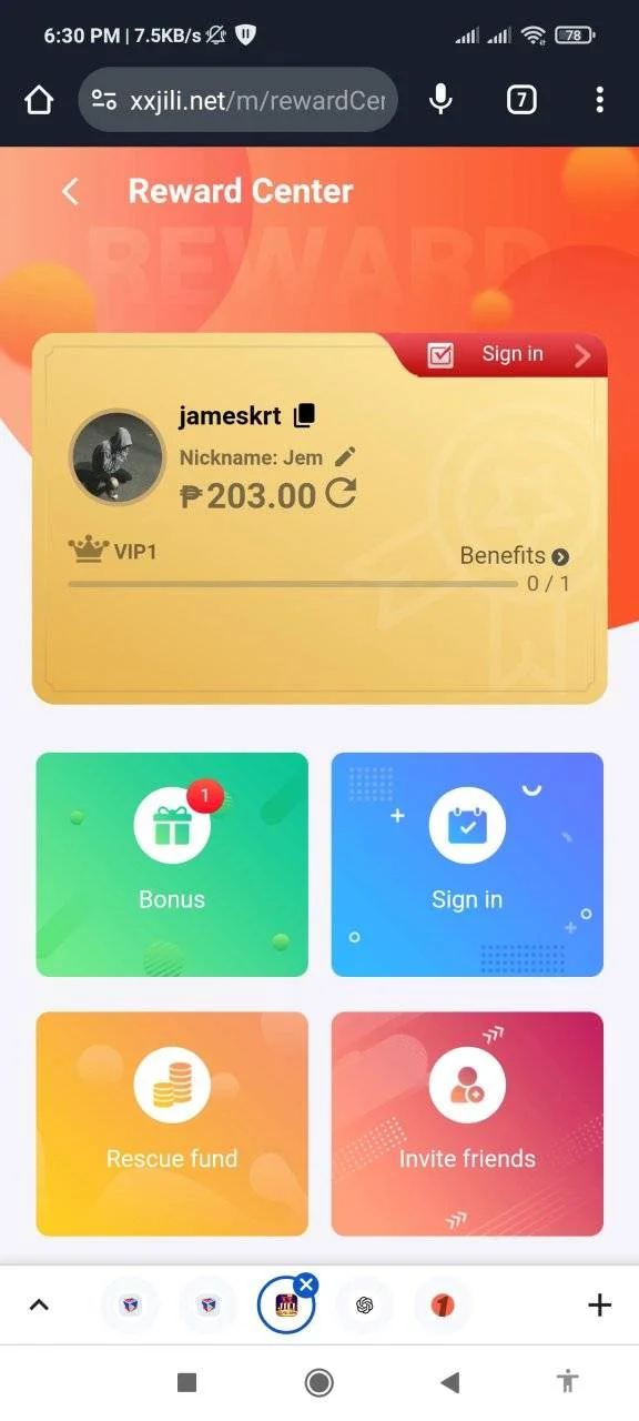 Screenshot_2024-05-17-18-30-27-818_com.android.chrome.webp