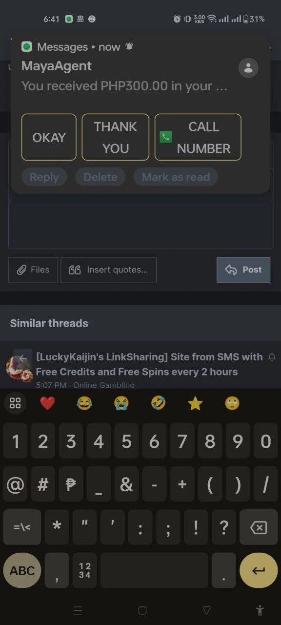 Screenshot_2024-05-17-18-41-30-44_4641ebc0df1485bf6b47ebd018b5ee76.jpg