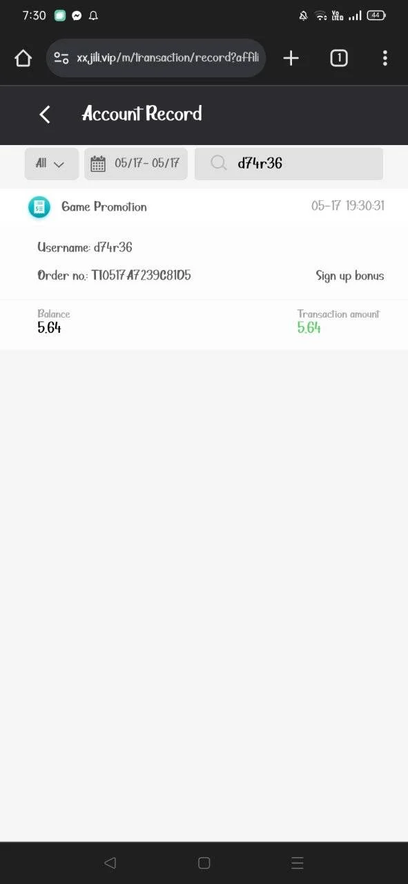 Screenshot_2024-05-17-19-30-42-08_40deb401b9ffe8e1df2f1cc5ba480b12.jpg