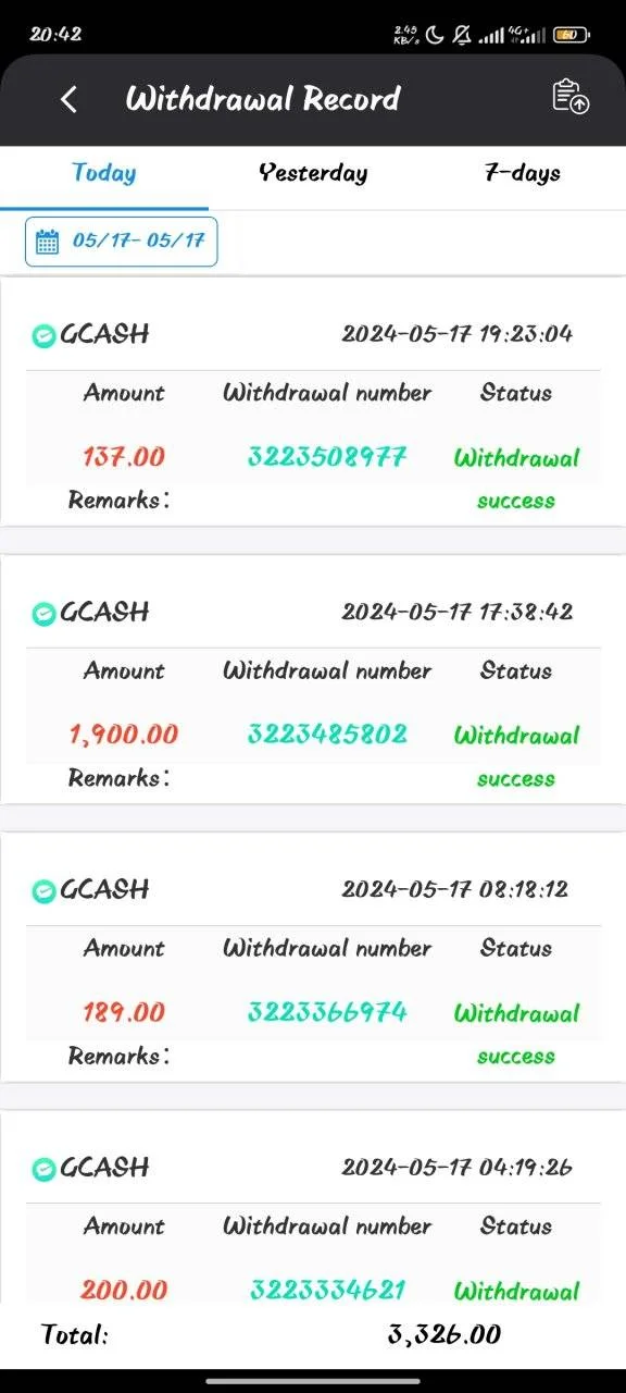 Screenshot_2024-05-17-20-42-53-127_prod.app_kkbetf3.com.webp