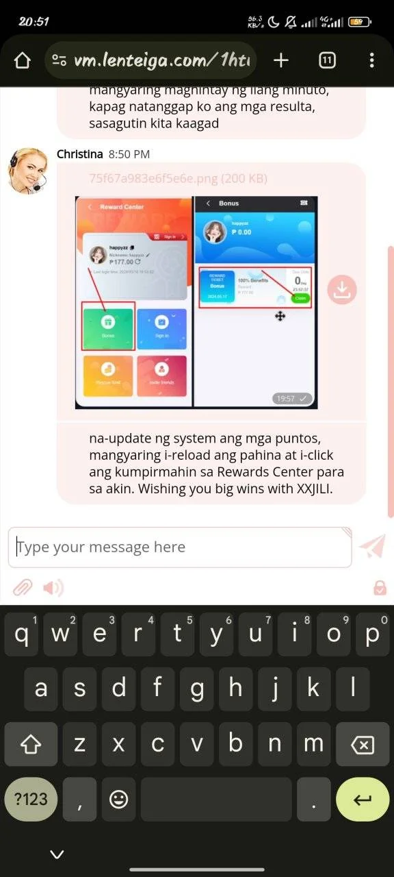 Screenshot_2024-05-17-20-51-01-491_com.android.chrome.webp