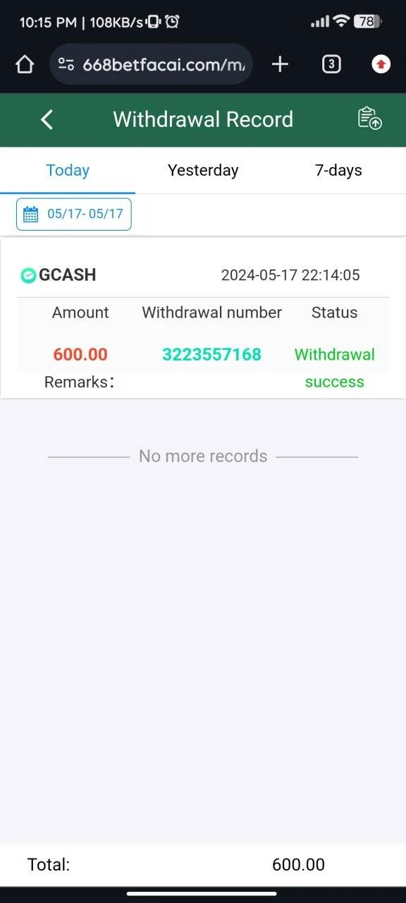 Screenshot_2024-05-17-22-15-42-666_com.android.chrome.jpg