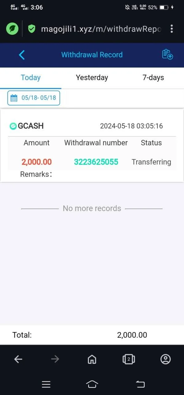 Screenshot_20240518_030603.webp