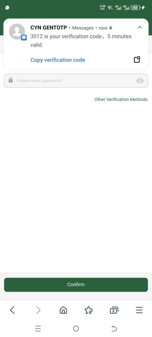 Screenshot_20240518-090046.webp